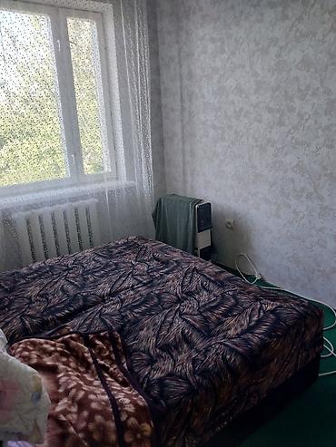 Продажа квартир: 3 комнаты, 60 м², 105 серия, 1 этаж, Косметический ремонт — 6