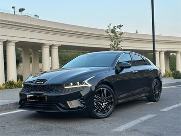 фольксваген поло новый кузов: Tecılı satılır! Kia k5 il 2023 .ela masindi heç bir problemi yoxdu