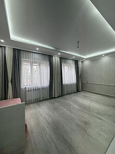 Үйлөр: 📍 В Романовке от трассы 100 м продается новый современный дом на — 7