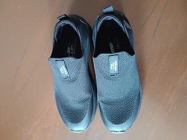 кроссовки кеды: Кроссовки, 38, Sketchers, Новый, цвет - Черный — 3