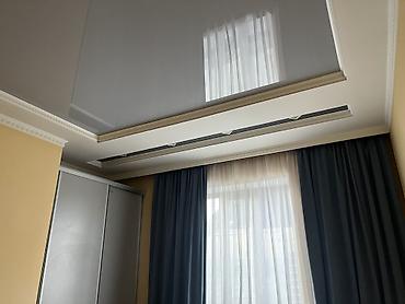 Продажа коттеджей и домов: Дом с большим участком кашка баш Дом 6 ком Уч 8 сот 3 спальни 2 сан — 7