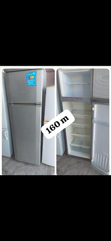 доильный аппарат для женщин: 💫RR Metalik nord 1.80 di en 59 defros 160 manat tam işlək Unvan — 1