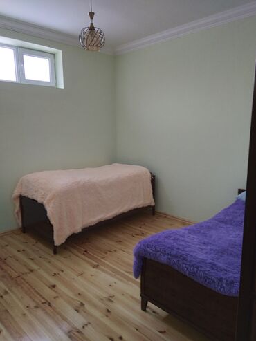 Həyət evləri və villaların satışı: 6 otaqlı, 180 kv. m, Yeni təmirli — 26