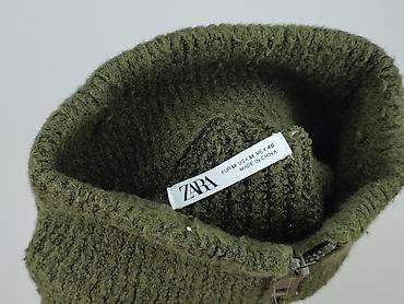 taylor and wright: Zara, Sweter dla mężczyzn, rozmiar M — 4