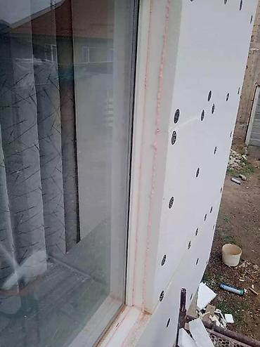 dur plaster: Утепление фасада, Утепление балкона, лоджии, Утепление стен | Утепление дома, Утепление квартиры, Утепление контейнера Пенопласт, Penoplex, Базальт Больше 6 лет опыта — 2