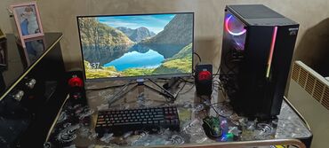 sony playstation 4 pro cena: *Kompletan set up na prodaju! Monitor philips 25° 63cm diagonala (kao