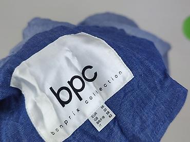 lidl soft shell: Bpc bonprix collection, Sukienka damska, rozmiar 4XL — 4