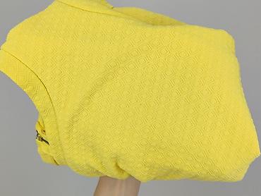 bluza sonic 116: New Look, Bluzka damska, rozmiar S — 6