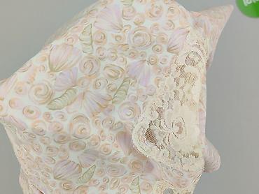 papillon spódnice: Papillon, Spódnica damska, rozmiar M — 5
