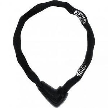 keyboard: BRAVA ABUS STEEL O CHAIN 9808/85 | BRAVA ABUS STEEL O CHAIN — 1