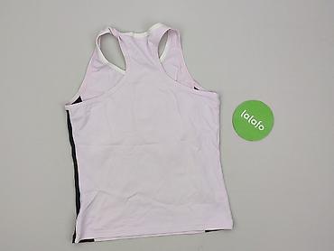 lech hydro active: Venice Beach, Top damski, rozmiar L — 3