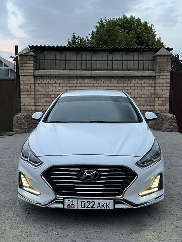 хундай саната дн8 левая передняя дверь нужен: Hyundai Sonata: 2018 г., 2 л, Типтроник, Бензин, Седан