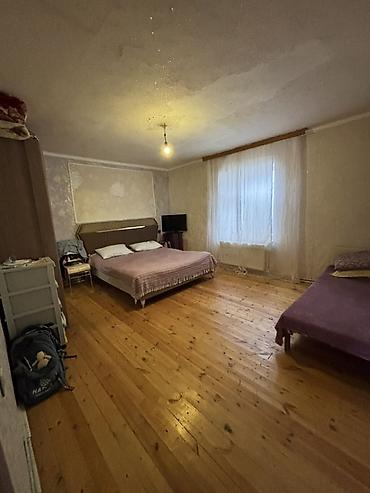 şahinlər mtk: 3 otaqlı, 2 kv. m, Yeni təmirli — 9