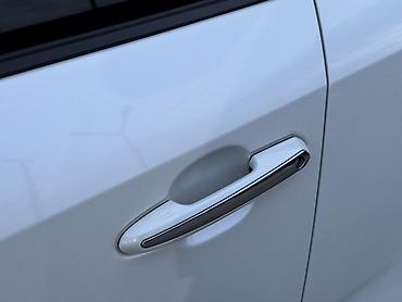 лексус нх гибрид: Toyota RAV4: 2020 г., 2.5 л, Вариатор, Гибрид, Кроссовер — 10