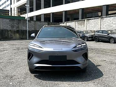 12000: BYD : 2025 г. — 2