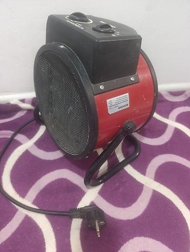 пушка 5кв: Тепловая пушка Электрическая, более 2000 Вт — 3