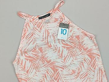 pepco crop top: Primark, Top damski, rozmiar S — 1