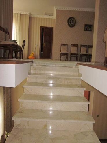Həyət evləri və villaların satışı: 15 otaq, 650 kv. m, Yeni təmirli — 18