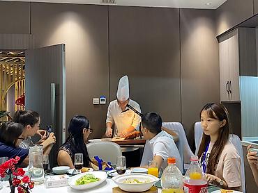 Языковые курсы: Языковые курсы Английский, Кыргызский, Китайский Для взрослых, Для детей — 26