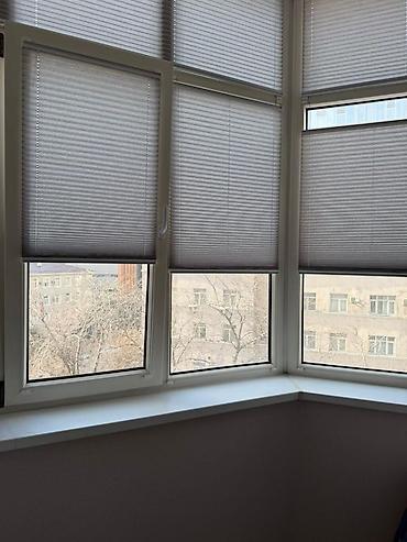 230: Продаётся просторная 3-комнатная квартира в самом центре города! 📍 — 5