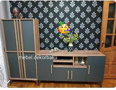 Dolablar: Dolab yeni — 1