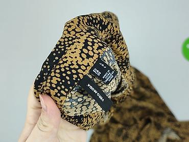 plaszcz: Vero Moda, Sukienka damska, rozmiar L — 5