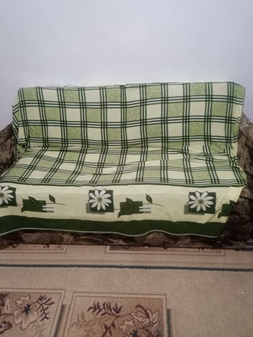 покрывало на диван бишкек: Продаю диван б/у.Цена 2000