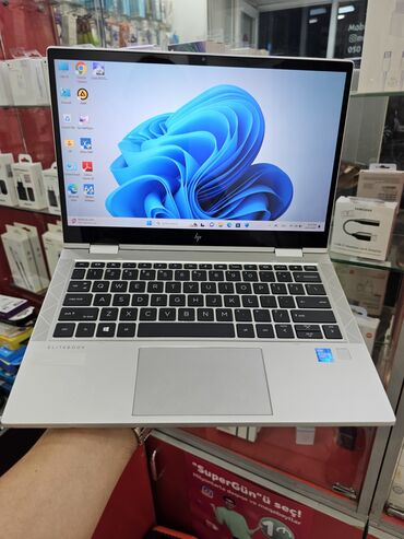 ноутбук asus intel core i5: Б/у HP EliteBook, 14 ", Intel Core i5, 256 ГБ, Бесплатная доставка, Доставка в районы