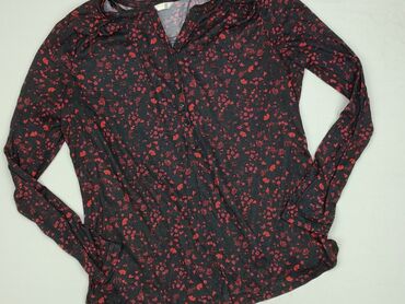 Women's blouse, S (EU 36)
