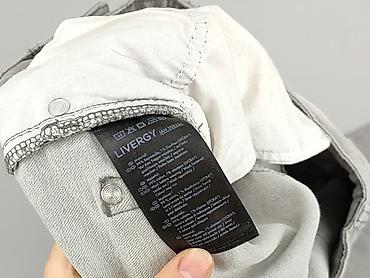 levis dzwony: Livergy, Jeansy damskie, rozmiar M — 5