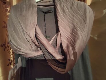 Uşaq velosipedləri: İki təkərli Uşaq velosipedi Stels, 12", Ünvandan götürmə — 5