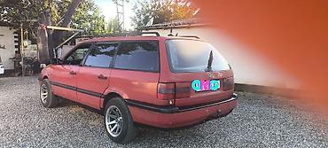 мотор 2 9 tdi: Volkswagen Passat Variant: 1996 г., 1.8 л, Механика, Бензин, Универсал — 3