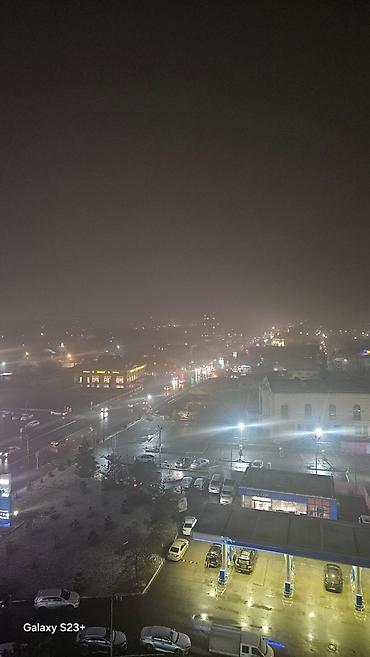 Продажа квартир: 2 комнаты, 69 м², Элитка, 11 этаж, Евроремонт — 9