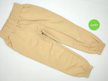 jordan sizer: Spodnie dresowe damskie, rozmiar XL — 2