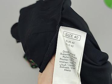 vinted s: Orsay, Sukienka damska, rozmiar L — 4