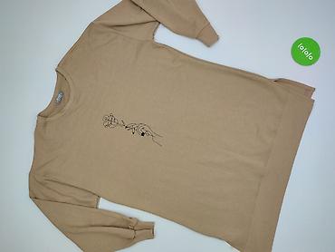 2pac bluzy: Bluza damska
, rozmiar L — 2