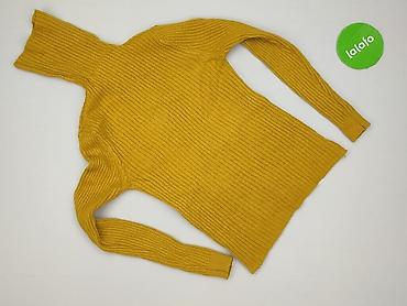 rapha: Golf damski, rozmiar S — 3