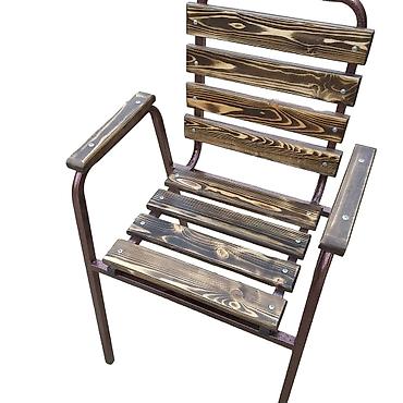 Bağ, çöl masa və oturacaq dəstləri: Stol stul destleri 1 eded stul 25 azn. ✅ 4 neferlik dest 220 azn ✅ 6 -da lalafo.az — 2 Bağ, çöl masa və oturacaq dəstləri: Stol stul destleri 1 eded stul 25 azn. ✅ 4 neferlik dest 220 azn ✅ 6 — 2