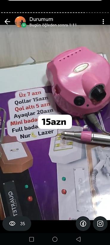 tarix 2025 test toplusu pdf: Dirnaq aprati her bir 15azn satlir az ışlnib unvan bine savxoz — 7