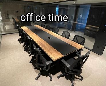 Quruducular: ✅Stokda: 15 ədəd var ✅Yenidir! qiymət real öz qiymətidir!