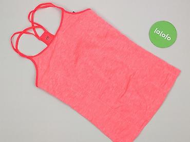 craft: H&M Sport, Top damski, rozmiar S — 2