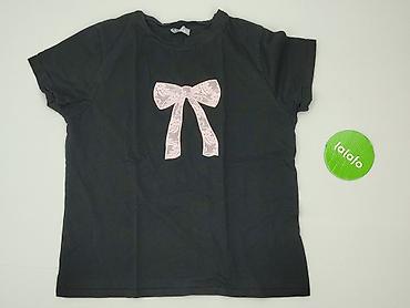 fsbn jacket: FB Sister, T-shirt damski, rozmiar M — 4