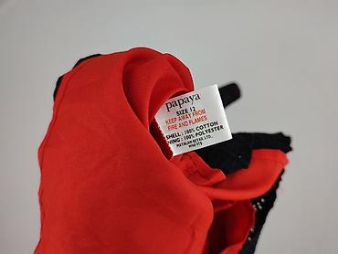 bielizna: Papaya, Sukienka damska, rozmiar L — 5