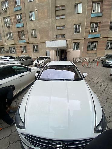 СТО, ремонт транспорта: С выездом — 10