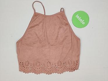 hello kity shein: Shein, Top damski, rozmiar S — 2