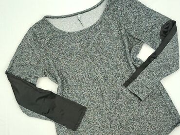 t shirty oversize tommy hilfiger: Carry, Bluzka damska, rozmiar XL