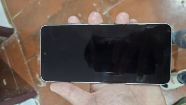 beko dfn 26424 x: Honor X9, 256 GB, rəng - Ağ, Barmaq izi, İki sim kartlı