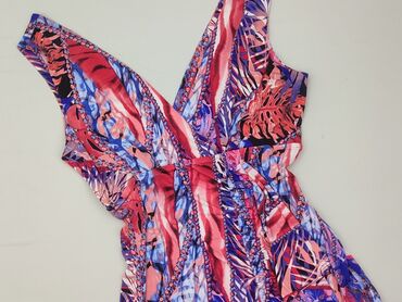 Bodyflirt, Women`s dress, size L