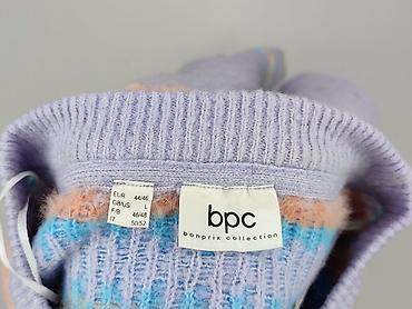 158cm: Bpc bonprix collection, Sukienka damska, rozmiar L — 4