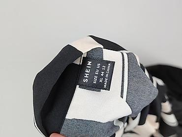 danhen sukienki: Shein, Sukienka damska, rozmiar XL — 5